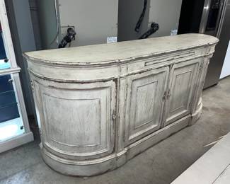 Ethan Allen Buffet Orlando