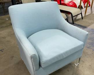 Safavieh Chair Orlando