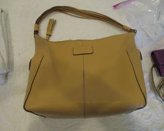 Kate Spade handbag