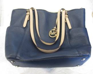 Michael Kors Tote bag