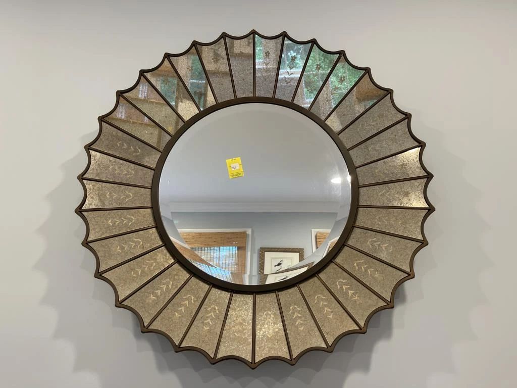 Basking Ridge NJ Home Contents Auction starts on 9/27/2023