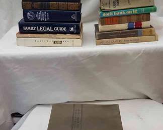 Antique Vintage Engineering  Other Studies  Misc.