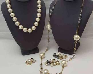 Aunt Laines Jewelry