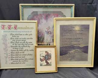 Dreams Footprints In The Sand   More