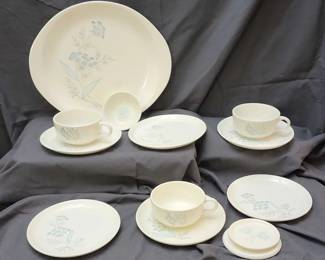 Royal May Time By Royal Stetson USA