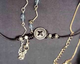 Tweets Teens Jewelry Mixed Lot