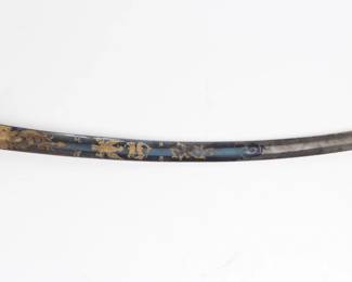 https://www.liveauctioneers.com/catalog/303299_ancient-ethnographic-arms-armour-and-antique/?page=2