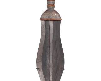 https://www.liveauctioneers.com/catalog/303299_ancient-ethnographic-arms-armour-and-antique/?page=2