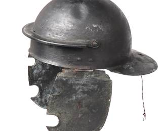 https://www.liveauctioneers.com/catalog/303299_ancient-ethnographic-arms-armour-and-antique/?page=2