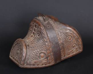 https://www.liveauctioneers.com/catalog/303299_ancient-ethnographic-arms-armour-and-antique/?page=2