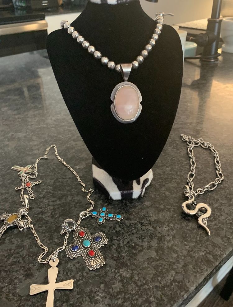 LOST CREEK ESTATE SALE in Aledo, TX starts on 9/29/2023