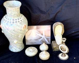 109 A Fresh Breeze From The Ocean 