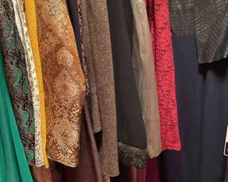 318 Classy Mystery Evening Dresses 