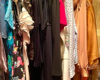 321 Festive Ladies Mystery Clothing 