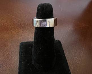 OURA RING!!  Smart ring for fitness, stress, sleep and health!!