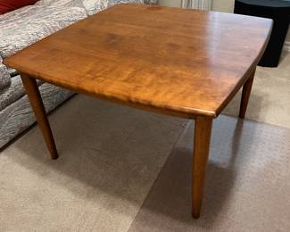 Mid Century table