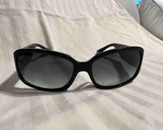 COACH SUnglassrs