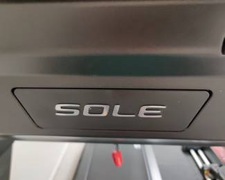 Sole 