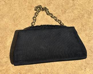 evening bag