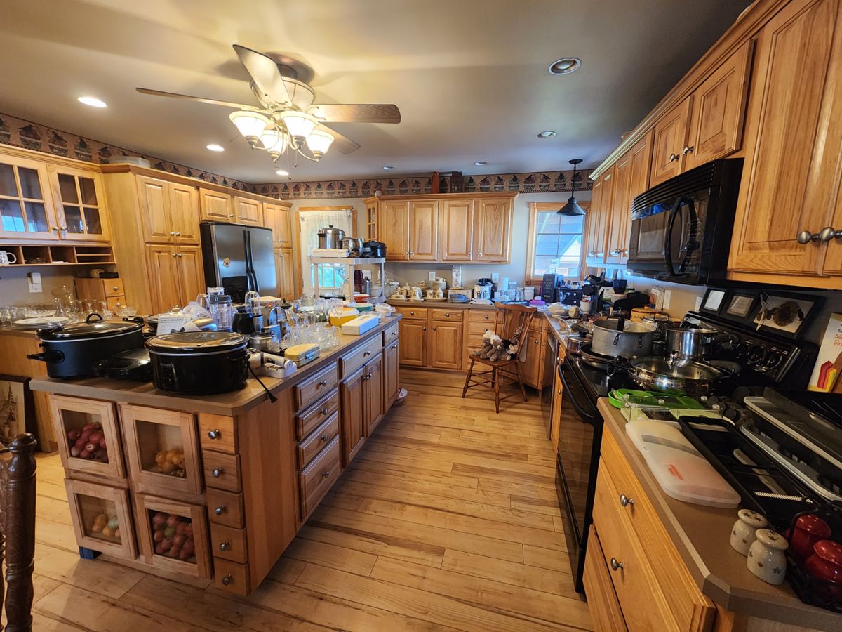 Empire Estate Sale Troy Sale 2 starts on 9/30/2023