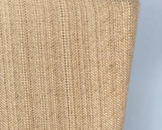 Baker Furniture Arm Chair - 2 Available. Photo 3 of 4.