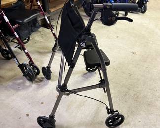 Like new Walker