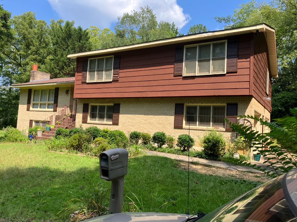 Tarrant Estate Sale Clearance starts on 9/30/2023