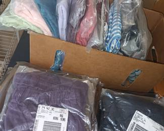 XXXXL MEN's dress shirts....