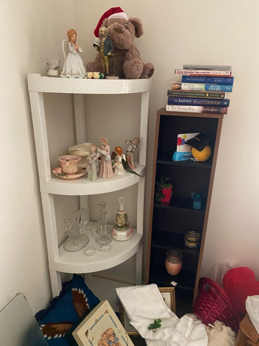 Alabaster Sale starts on 3/8/2024