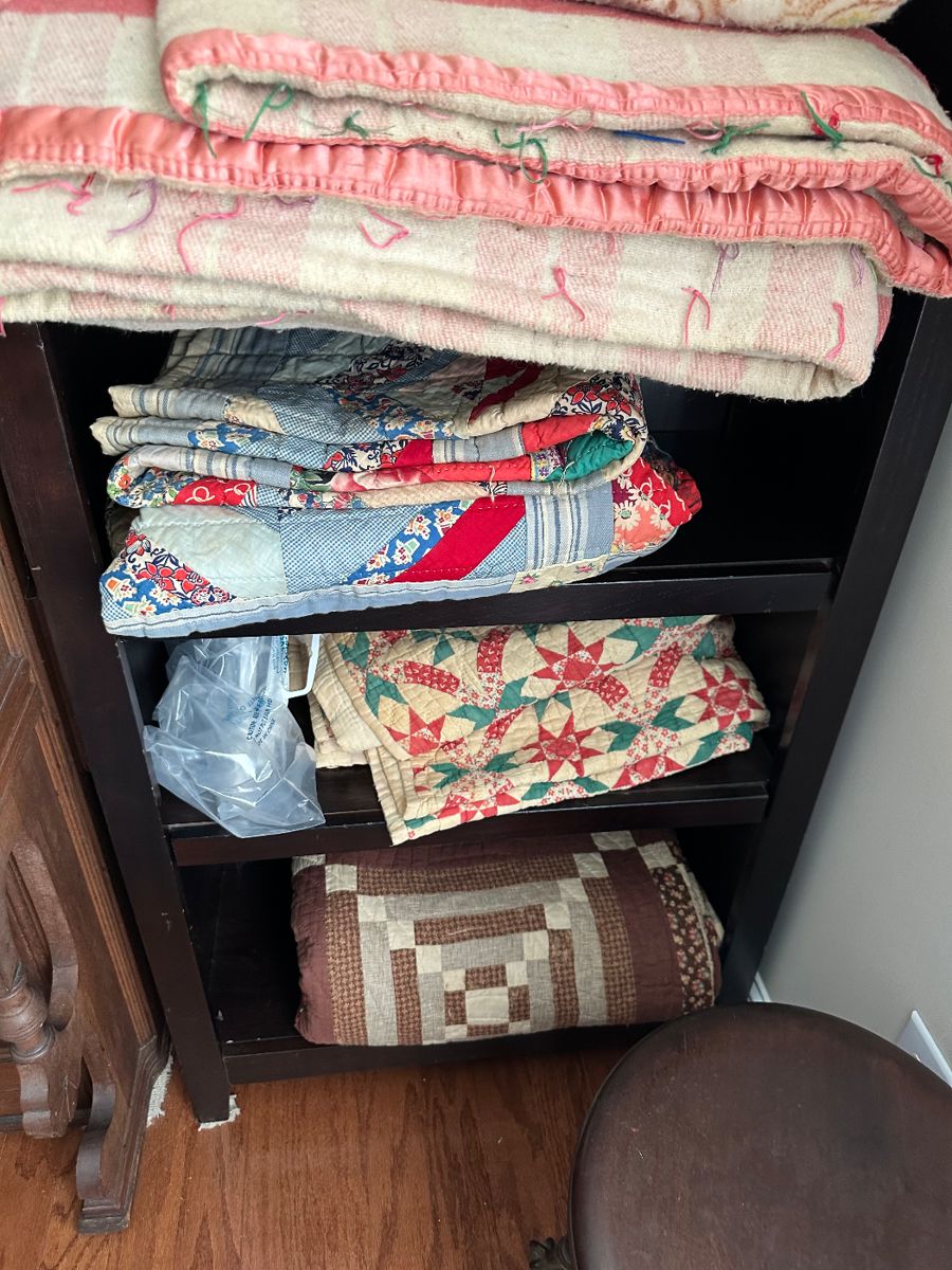 Alabaster Sale starts on 3/8/2024