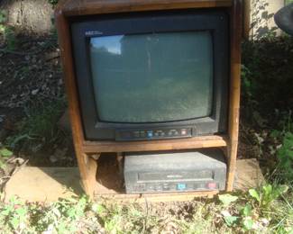 KEC mobile applications console