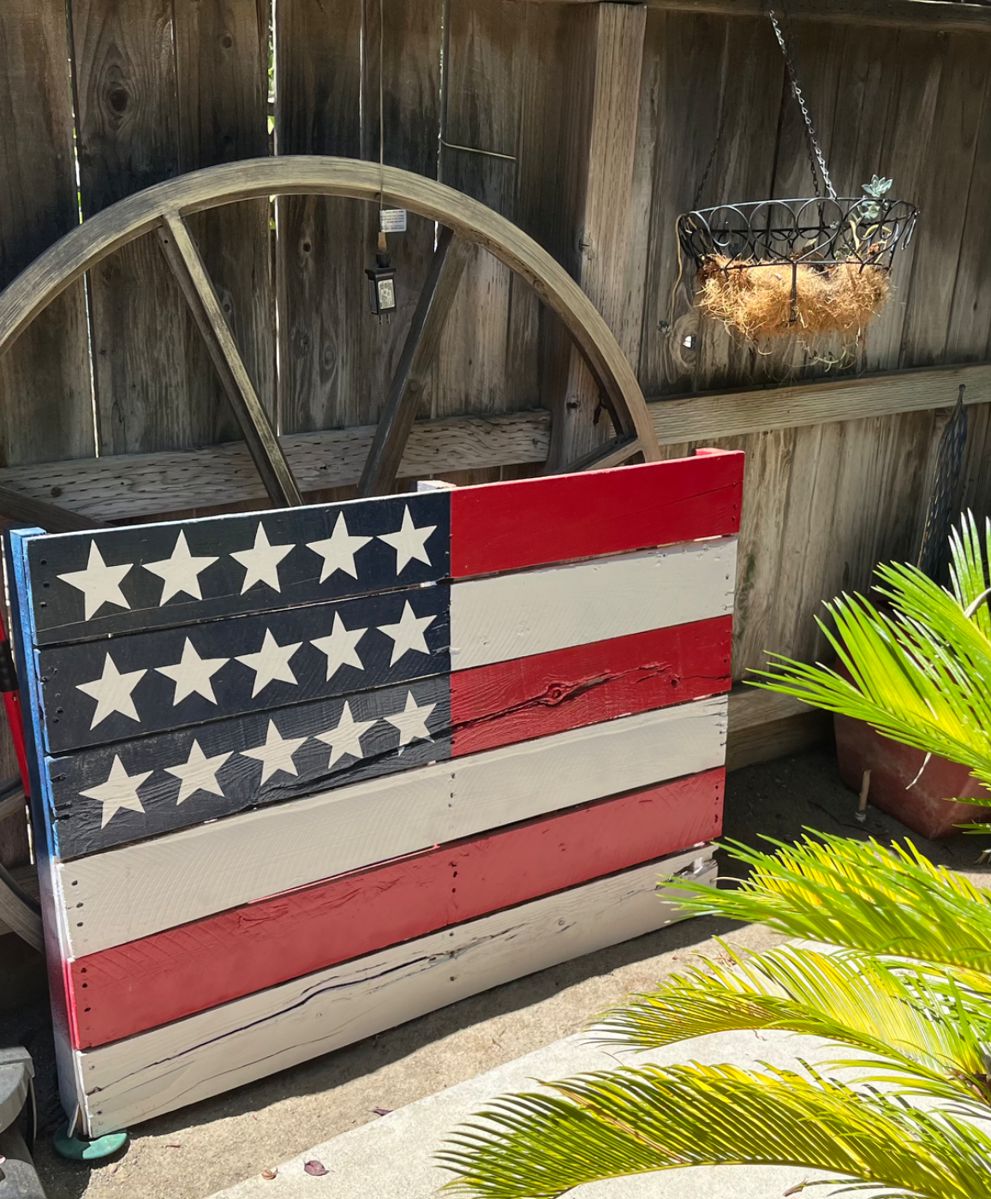 Tools and More in Hughson, CA starts on 9/30/2023