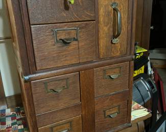 Separates, two pieces