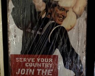 ONE PRICE FOR ALL OF THE MILITARY ART