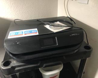 4250 PRINTER