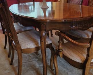 Excellent 
No Pets
No Smoke