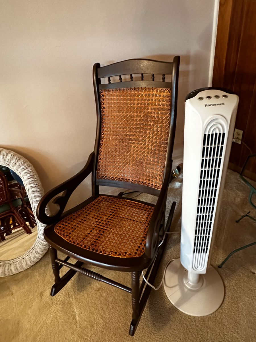 Next Chapter Estate Sells in Melbourne, FL starts on 9/29/2023