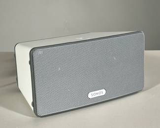 SONOS PLAY3 SAME AS 3N-31 | 
