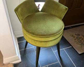 $89 - yes! I am old! Yes, I am in perfect condition!