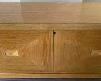 Bluebird Cedar Chest 21H X 18D X 47L