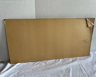 Italian Scene Rolling Surf Prints