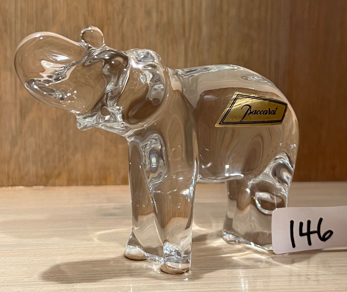 Rivercut High End Estate! in Springfield, MO starts on 10/12/2023