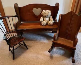 Children's Furniture