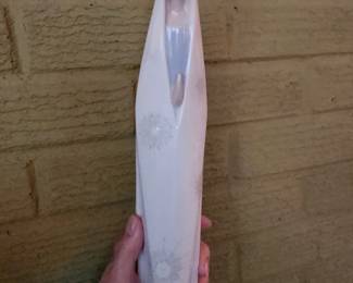 Lladro Blessed Virgin Mary