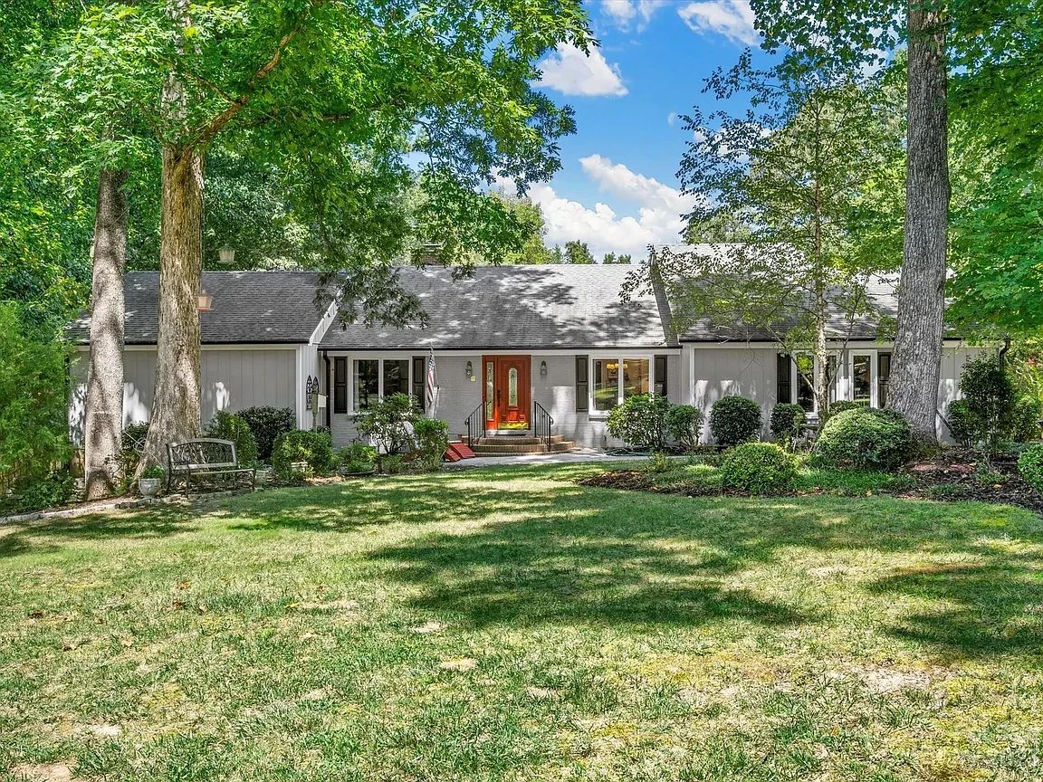 *Wonderful Sale in Providence Plantation... starts on 10/6/2023