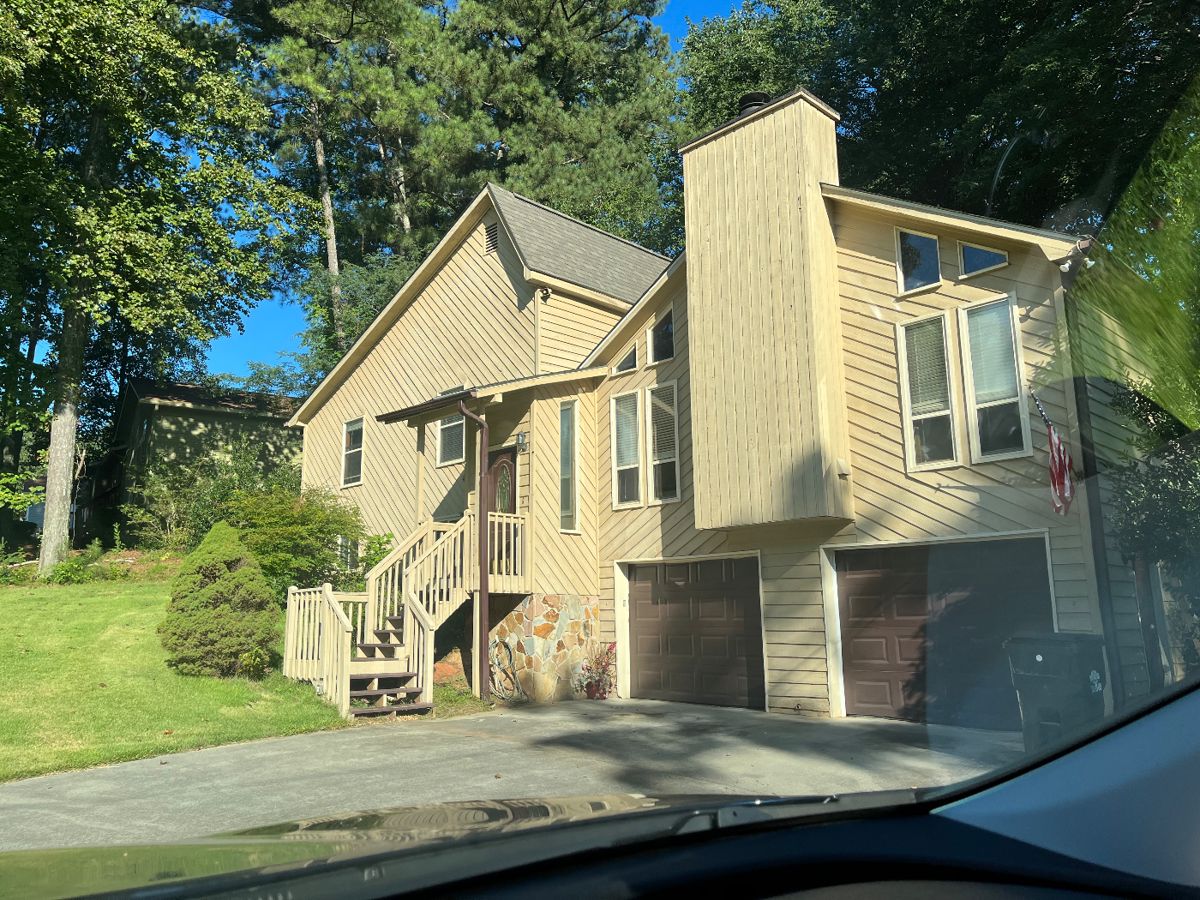 50 Sunday Awesome Acworth Estate Sale!! starts on 10/7/2023