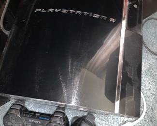PlayStation 3