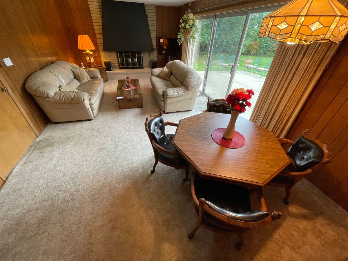 FABULOUS FARMINGTON ESTATE SALE! PACKED WITH... starts on 9/30/2023