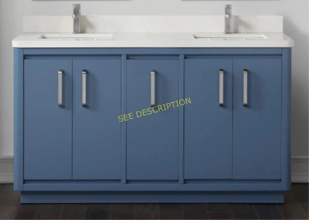 Peak Midwest Building Material Auction starts on 10/12/2023