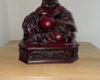 Buddhist Relic